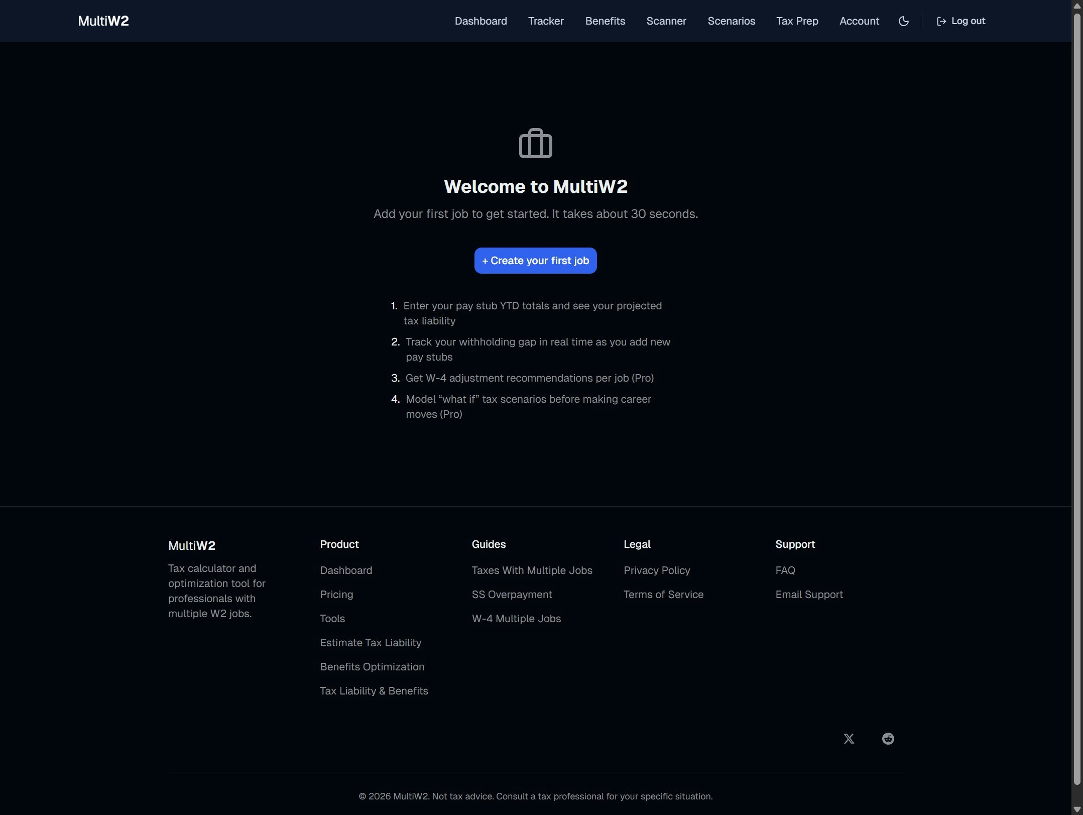 MultiW2 gallery image
