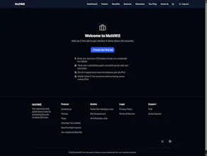 MultiW2 gallery image