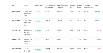 Kepicker gallery image