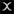 IMAGXP