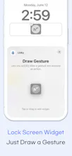 Linky gallery image