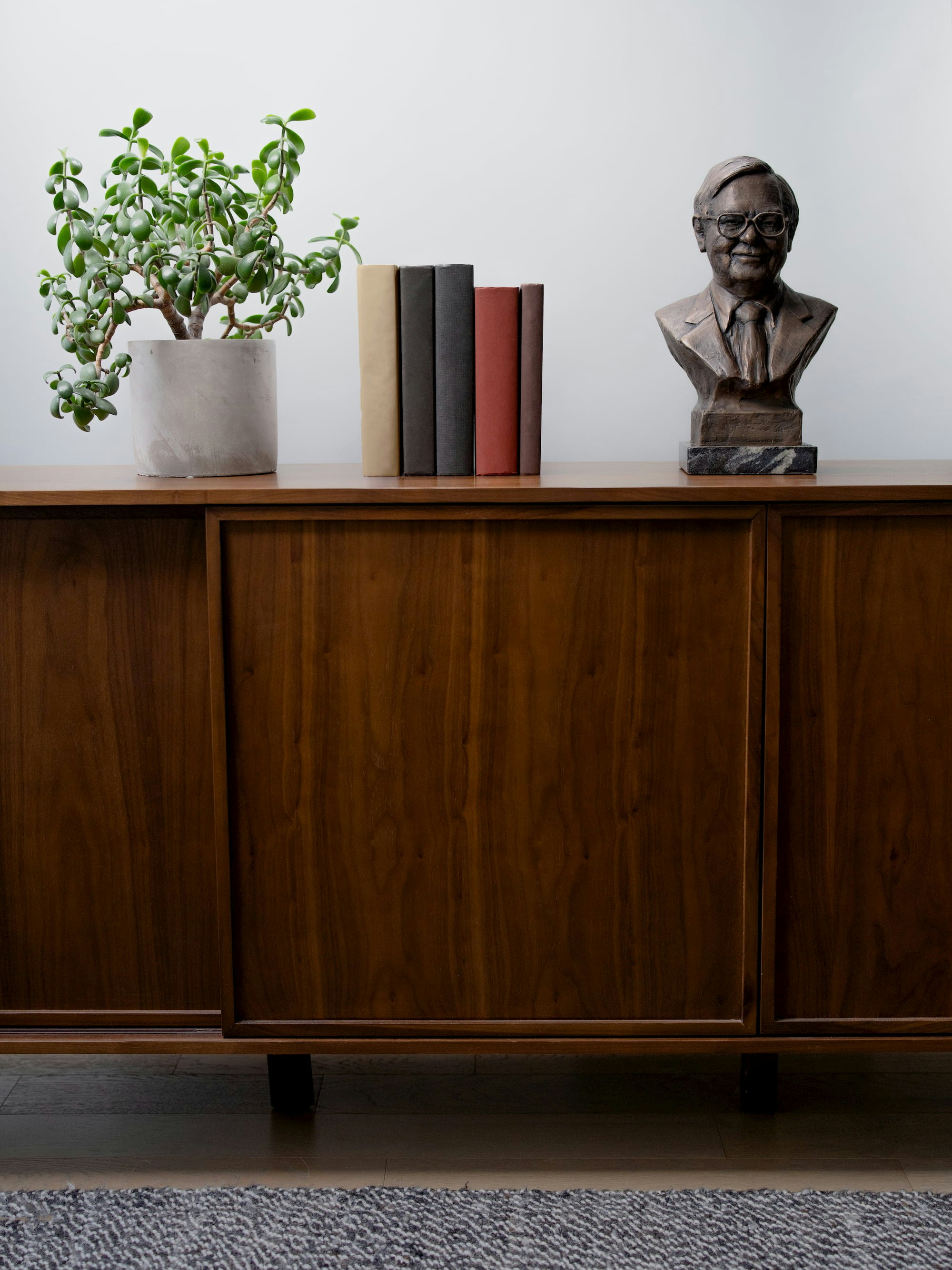 Berkshire Nerds gallery image