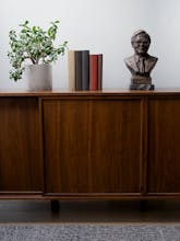 Berkshire Nerds gallery image