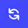 GitHub Notion Sync