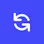 GitHub Notion Sync