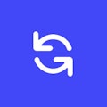 GitHub Notion Sync