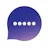 Ping Instant Messenger