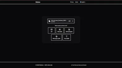 FileZone gallery image