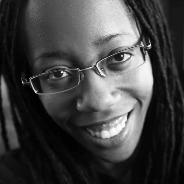 The WordPress Photography Podcast: Ep. 09 - Keep Refining, It’s A Constant Process