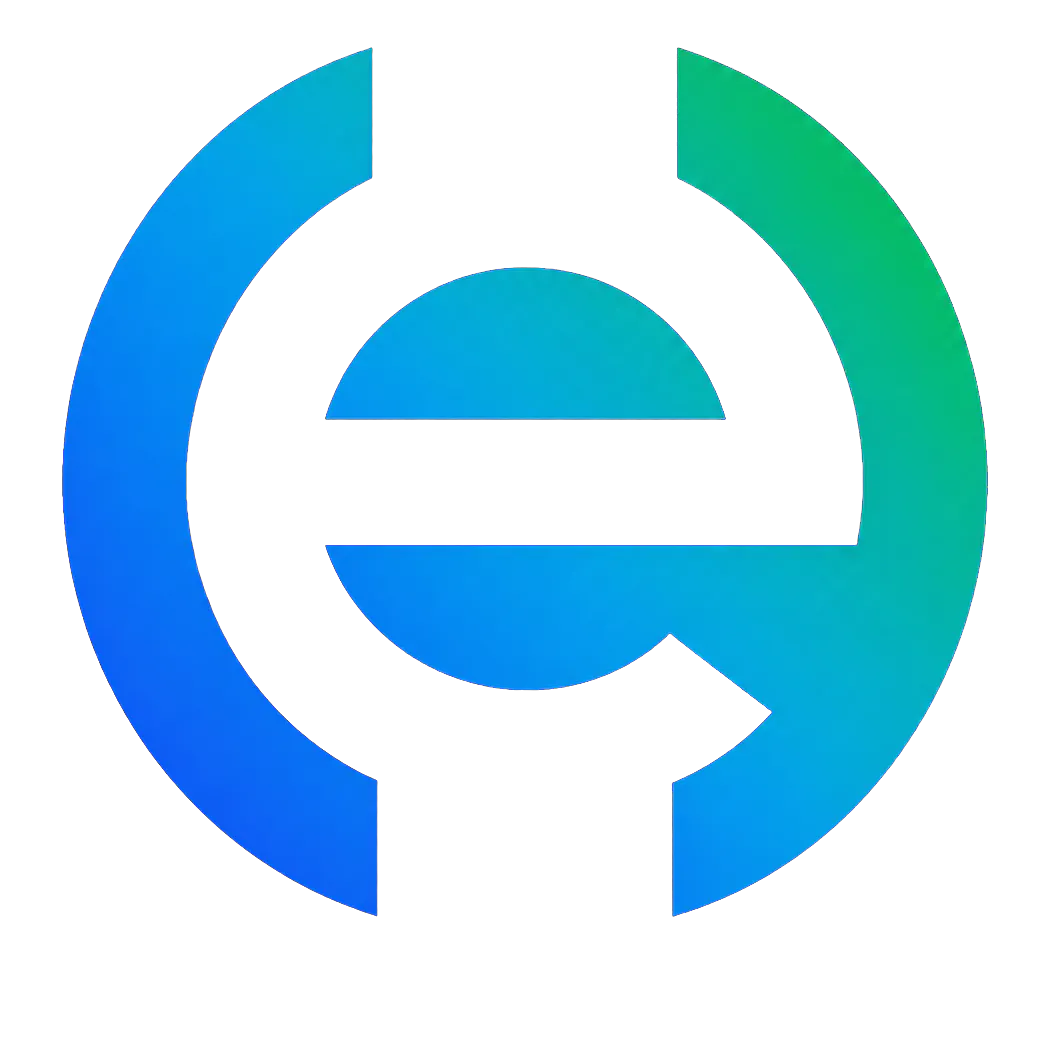 Evaltiqs