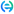 Evaltiqs
