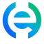 Evaltiqs