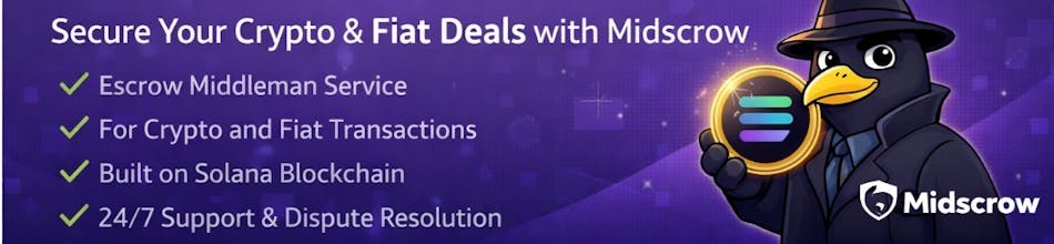 Midscrow gallery image