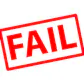 Bugbounty.fail