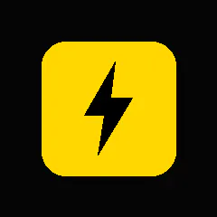 SignalLead AI