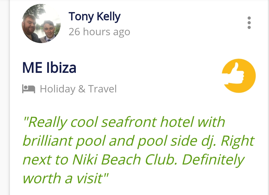 Hubbite gallery image