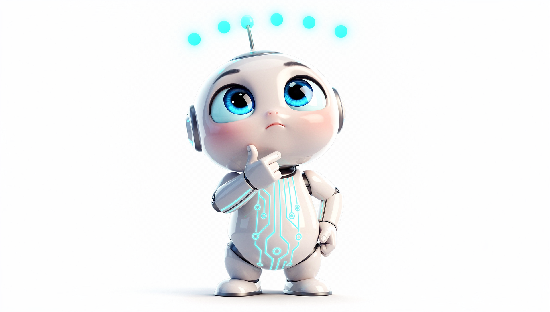 AI Sales Assistant That Never Sleeps