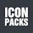 icon packs
