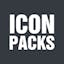icon packs