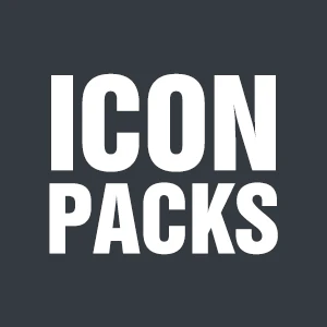 icon packs