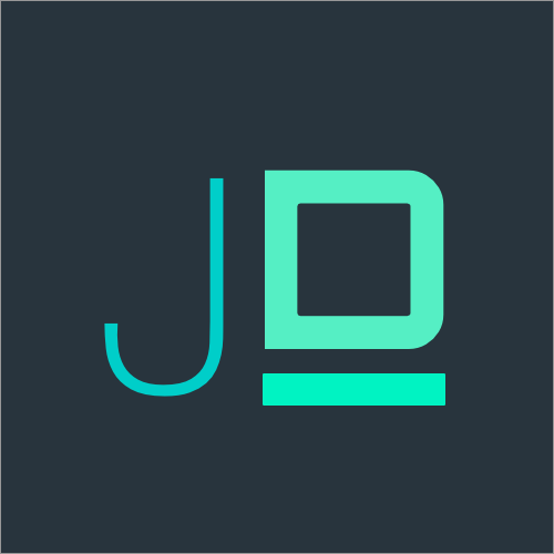 Josef Digital logo