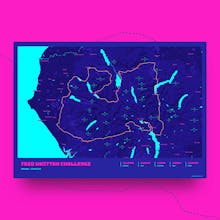 Paper Trails gallery image