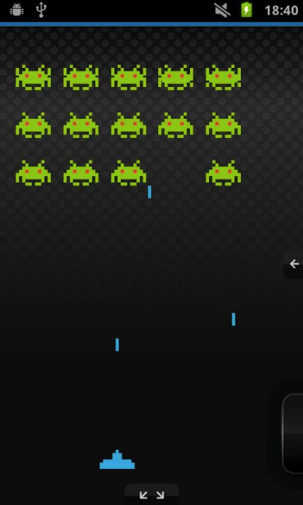 Algoid gallery image