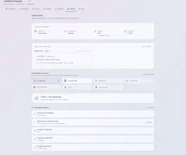 AdResonance gallery image