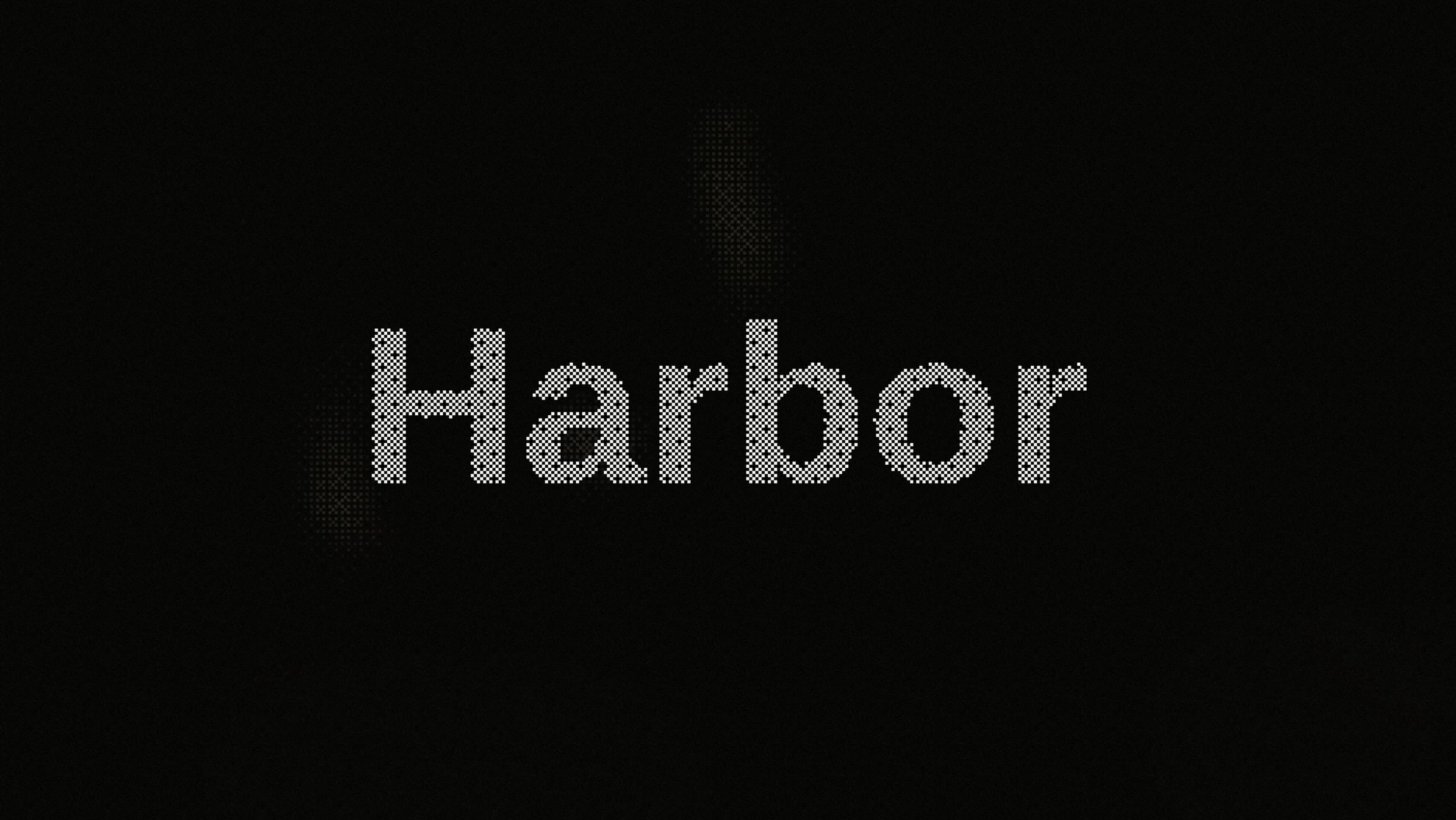 Harbor