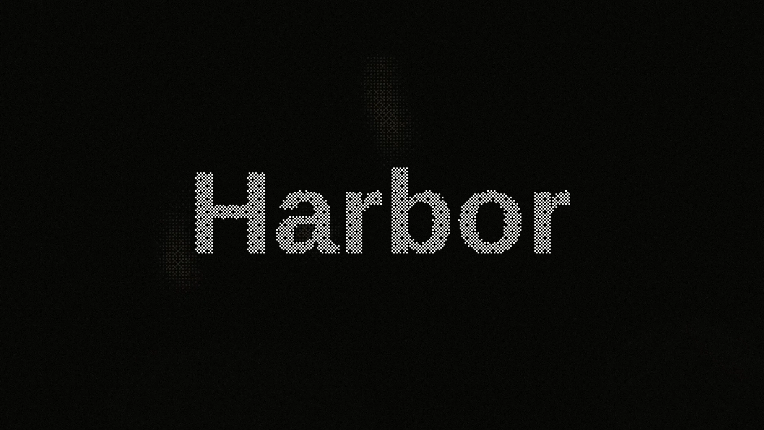 Harbor screenshot 1