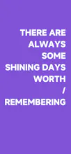RRRemember gallery image