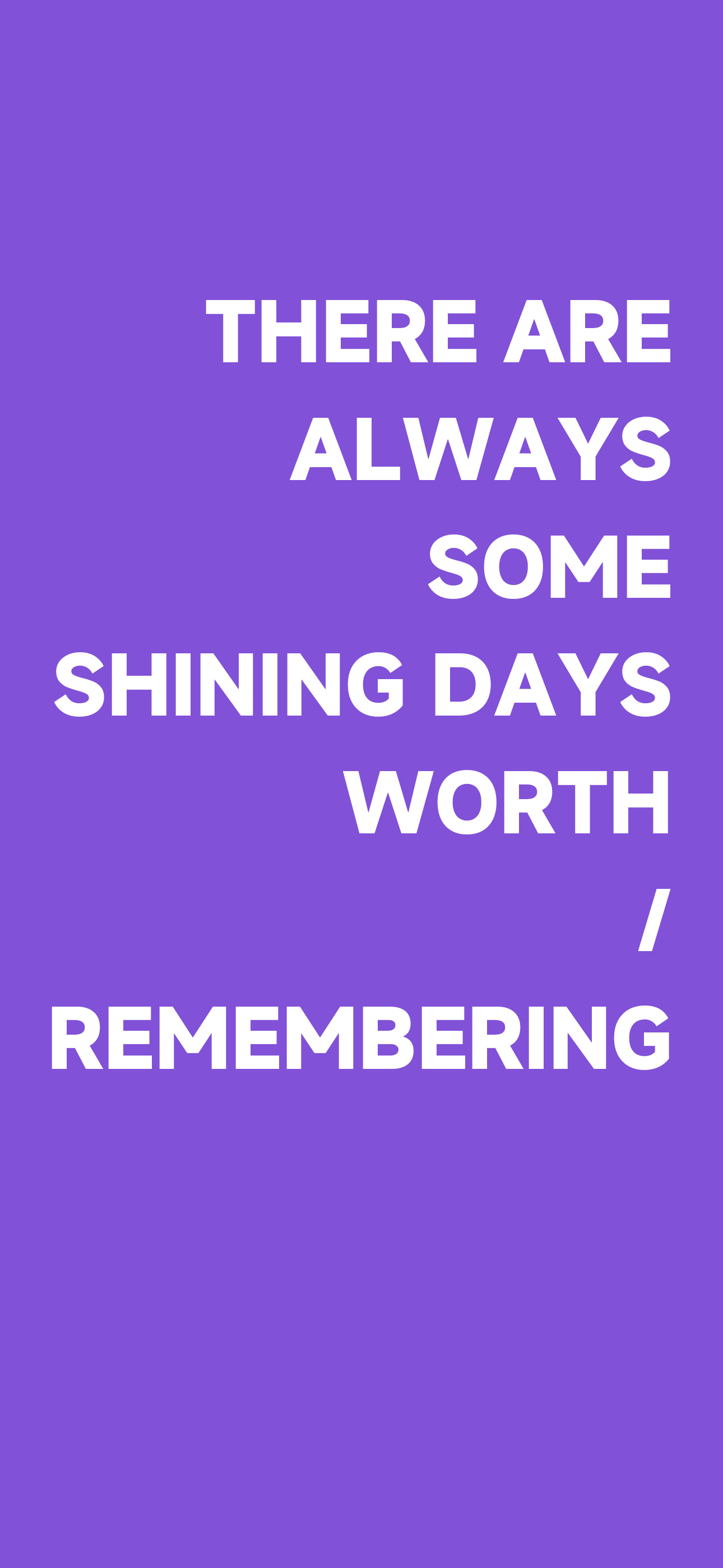 Rrremember media 6