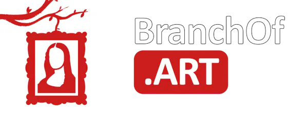 Branch Of Art gallery image