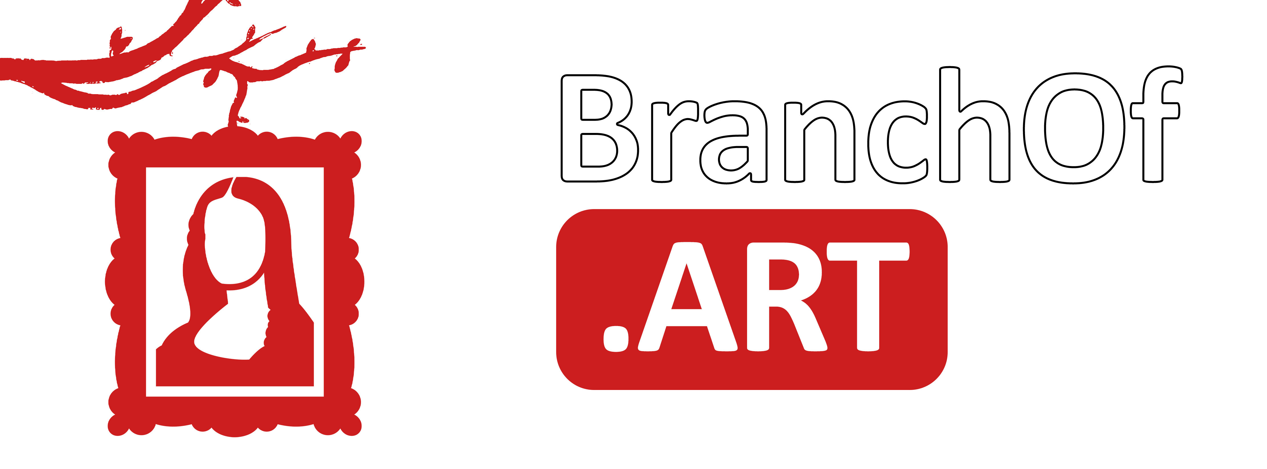 Branch Of Art - Screenshot 4 showing product features and functionality