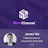 Blockchannel: Episode 10 - James Wo, President of Huiyin Blockchain Ventures (HBV)
