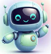 Origin of Bots