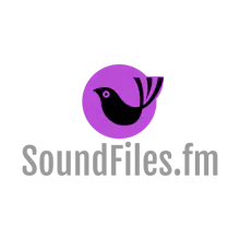 SoundFiles.fm gallery image