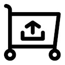Partagez Amazon Cart media 1