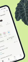 PokePlant gallery image