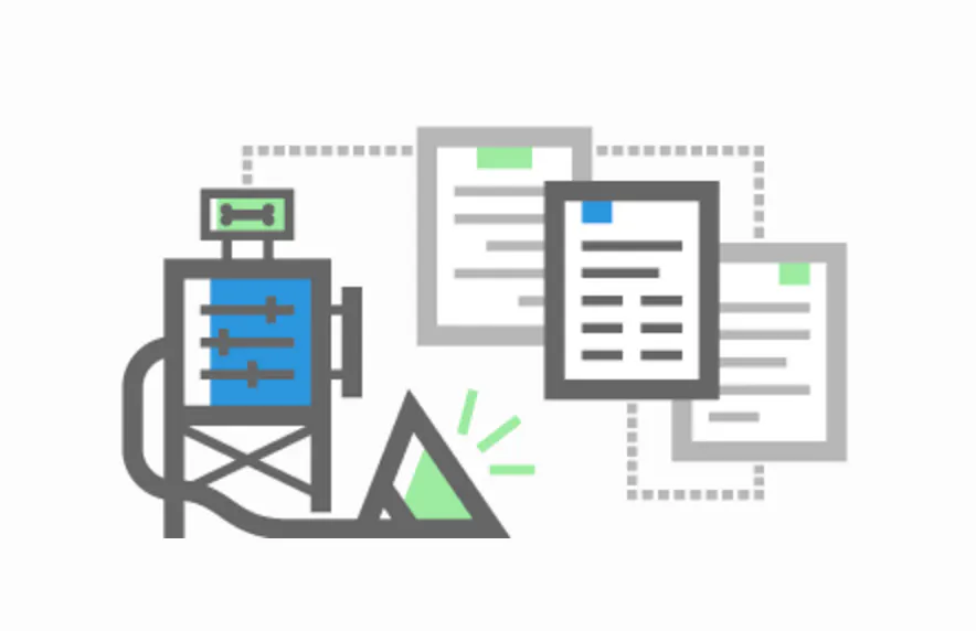 Sourcing.io 2.0