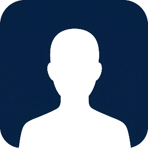 PassportPhoto.help