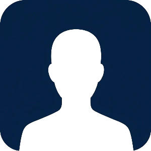PassportPhoto.help
