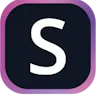 Superflows logo