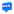 Tencent RTC Chat SDK