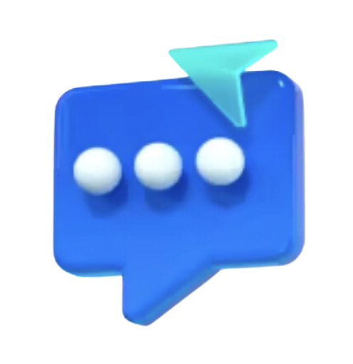 Tencent RTC Chat SDK