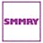 SMMRY