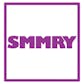 SMMRY