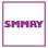 SMMRY