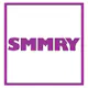 SMMRY