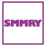 SMMRY
